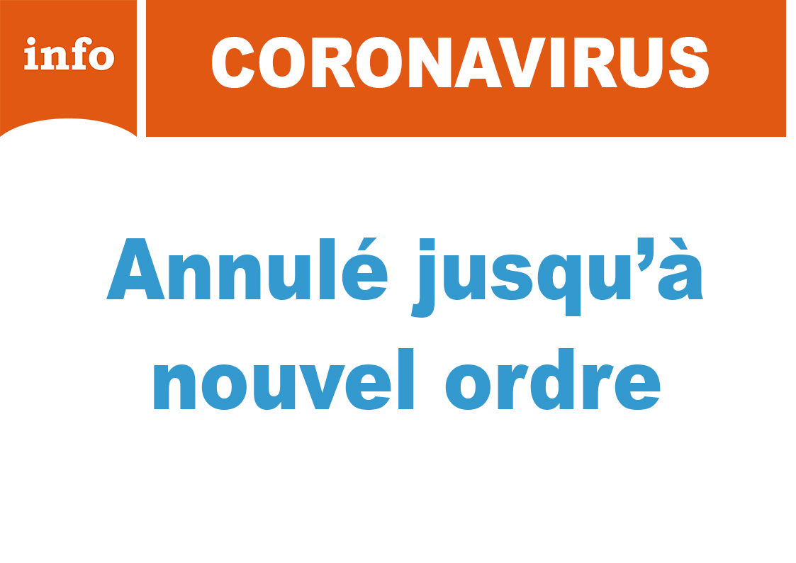 sans_titre-9.jpg