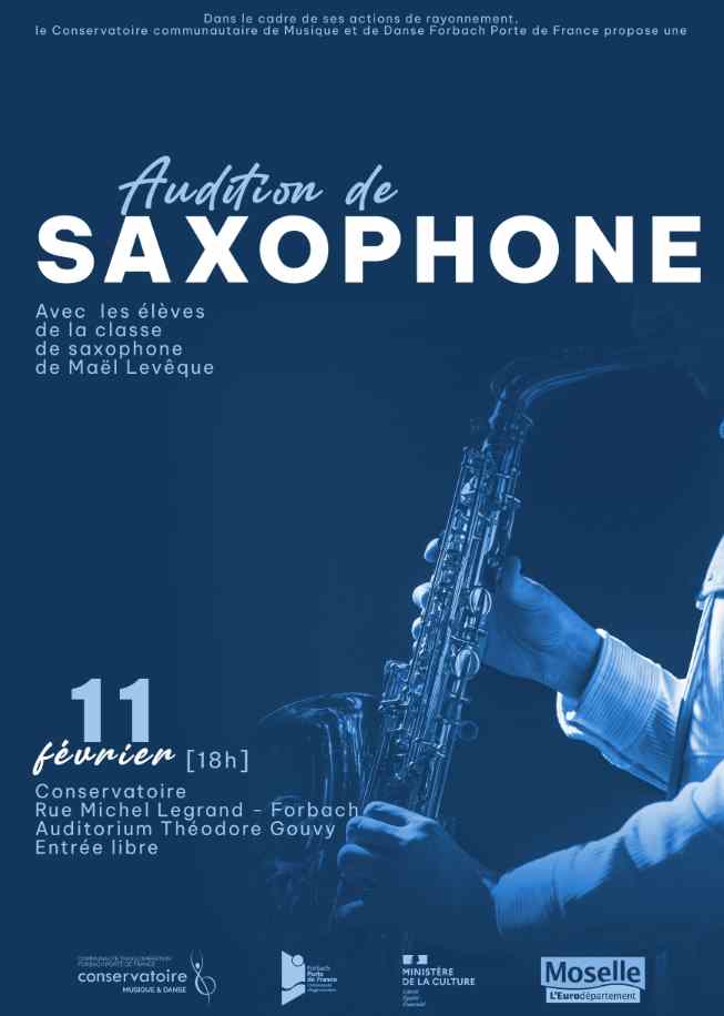 saxo.jpg