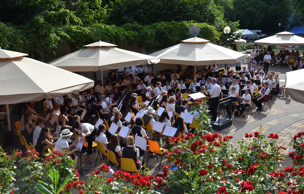 schloss_musique.jpg