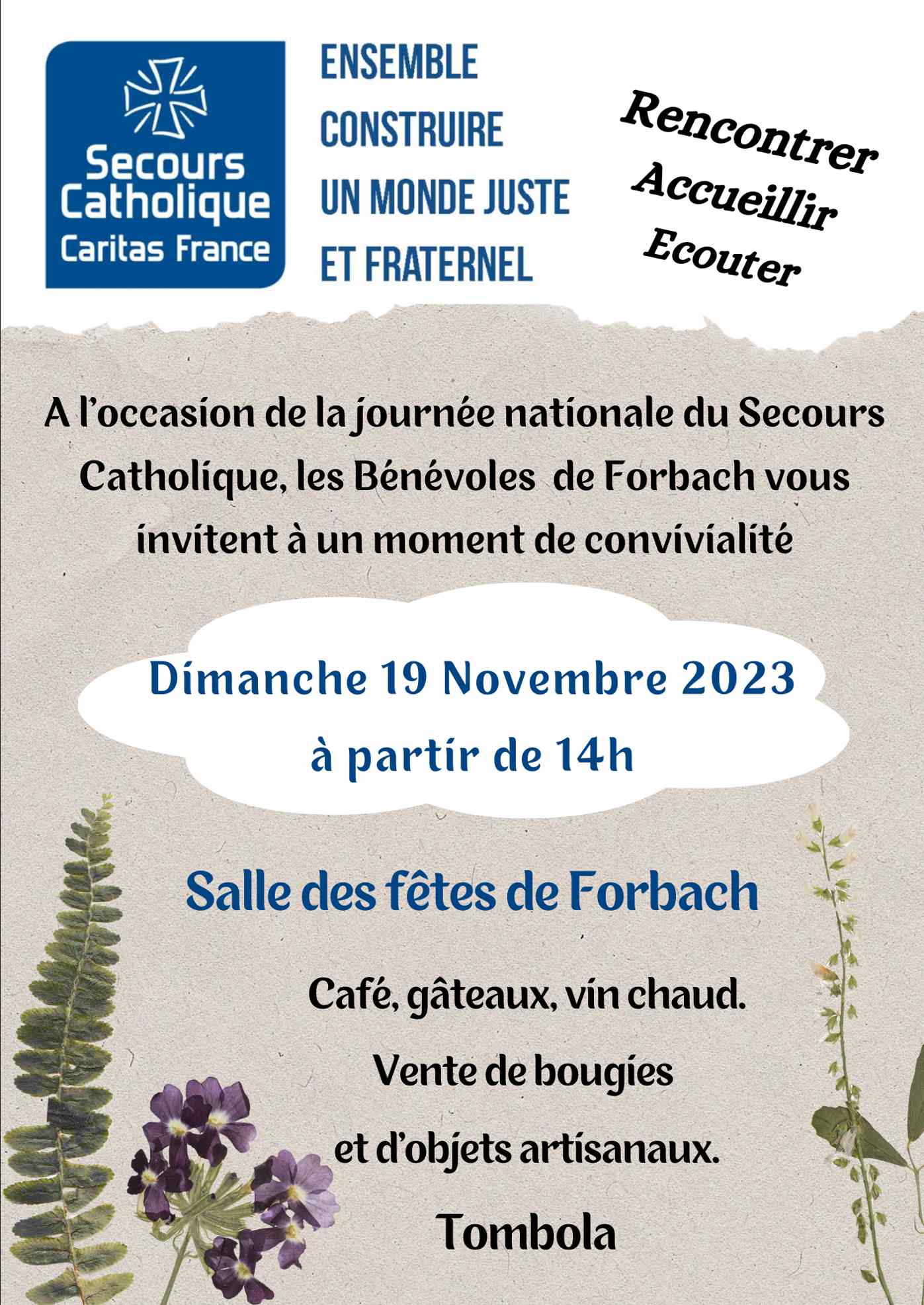 secours_catholique_19nov.jpg