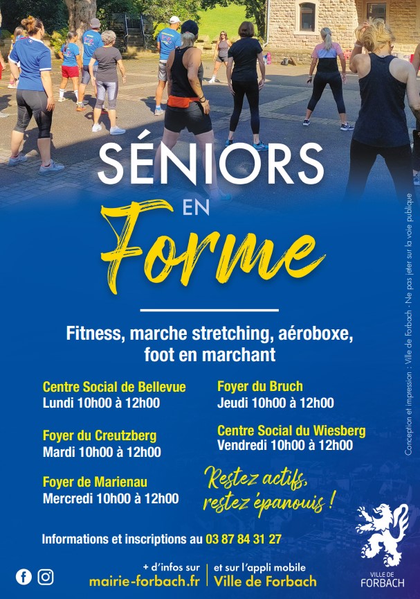 seniors_en_forme.jpg