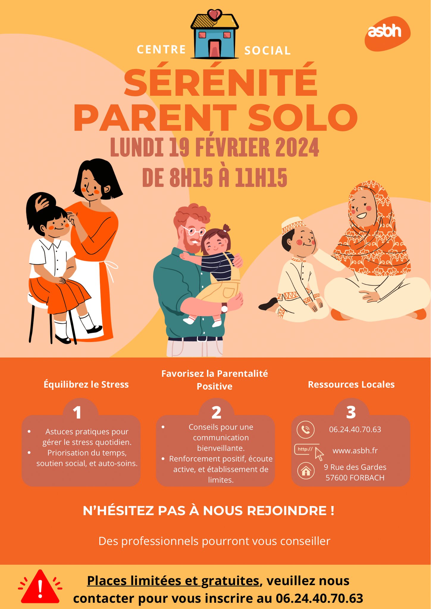 serenite_parent_solo_19_fev.jpg