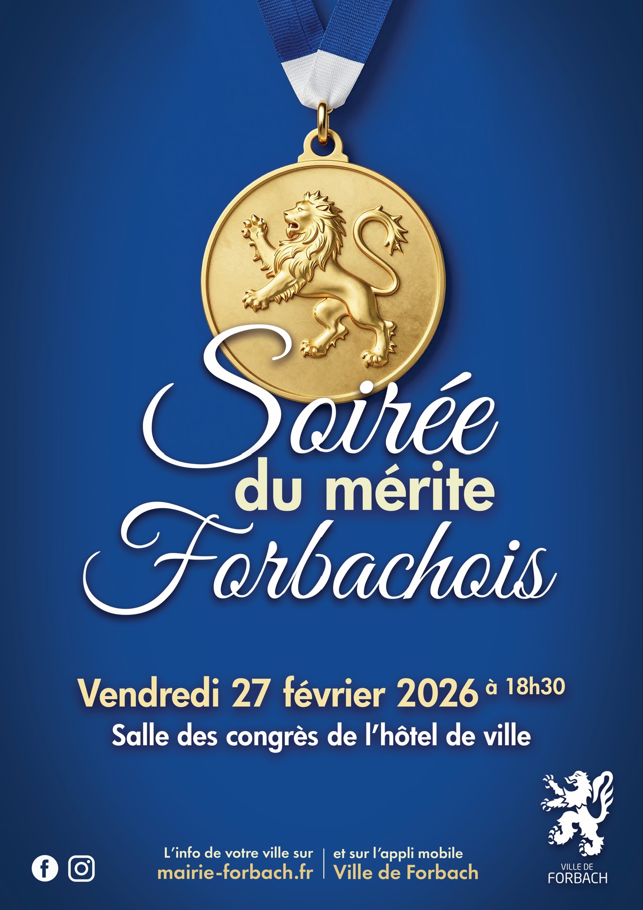 soiree_du_meritevforbachois_2026.jpg
