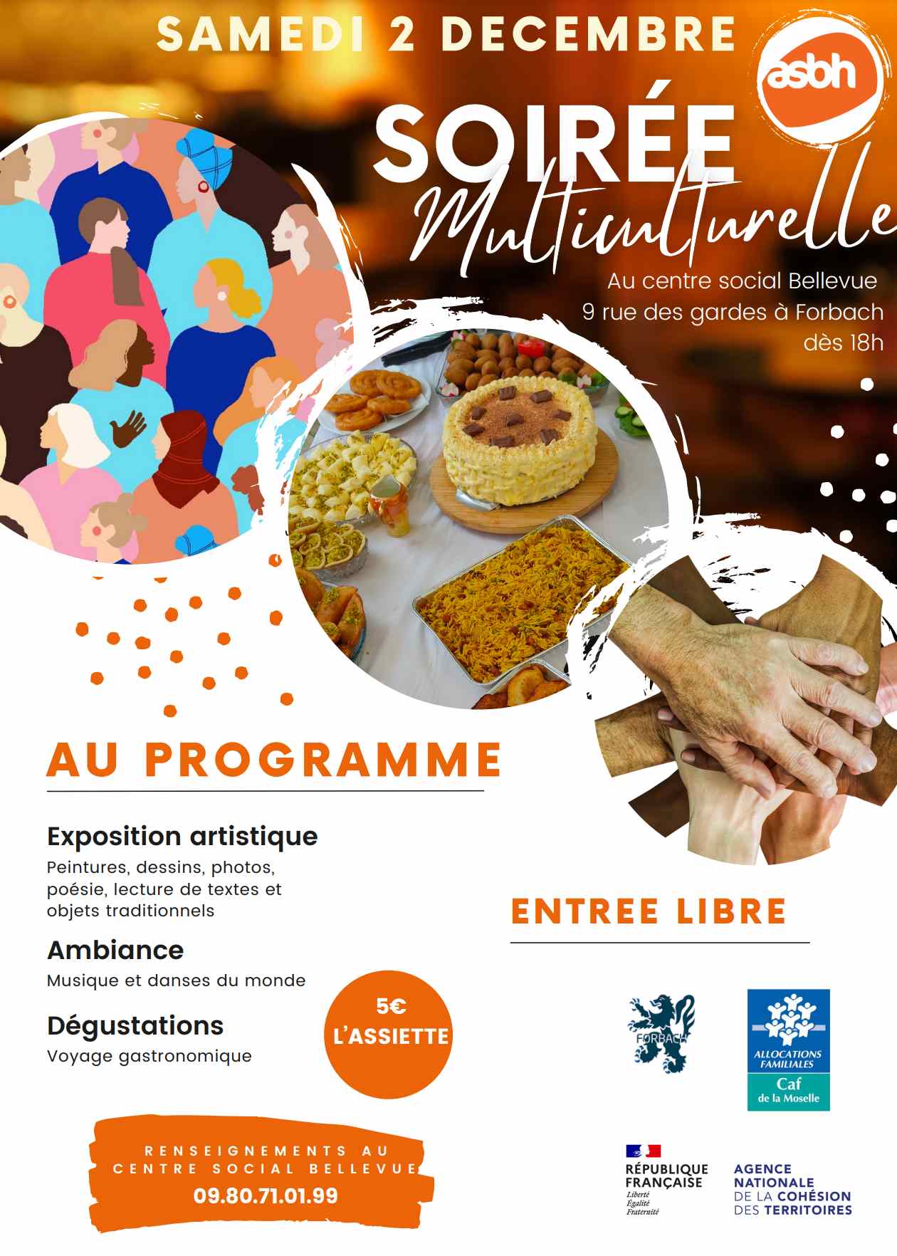 soiree_multiculturelle.jpg