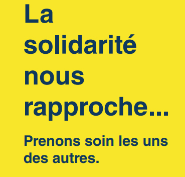 solidarite.jpg