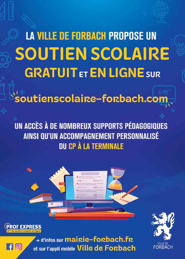 soutien_scolaire.jpg
