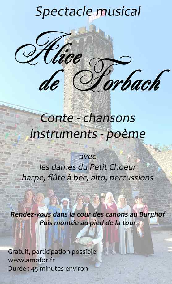 spectacle_30_aout25.jpg