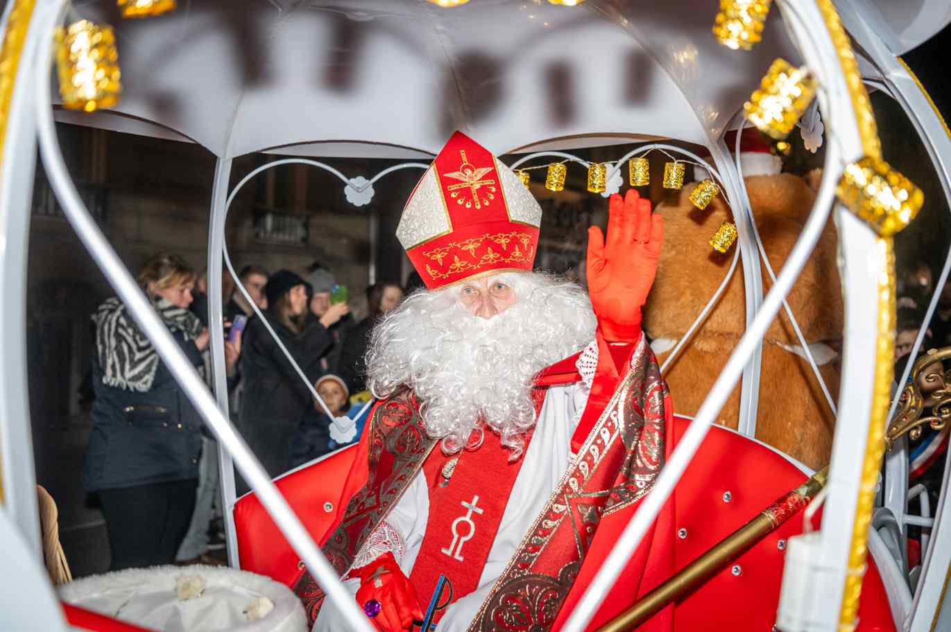 st_nicolas.jpg