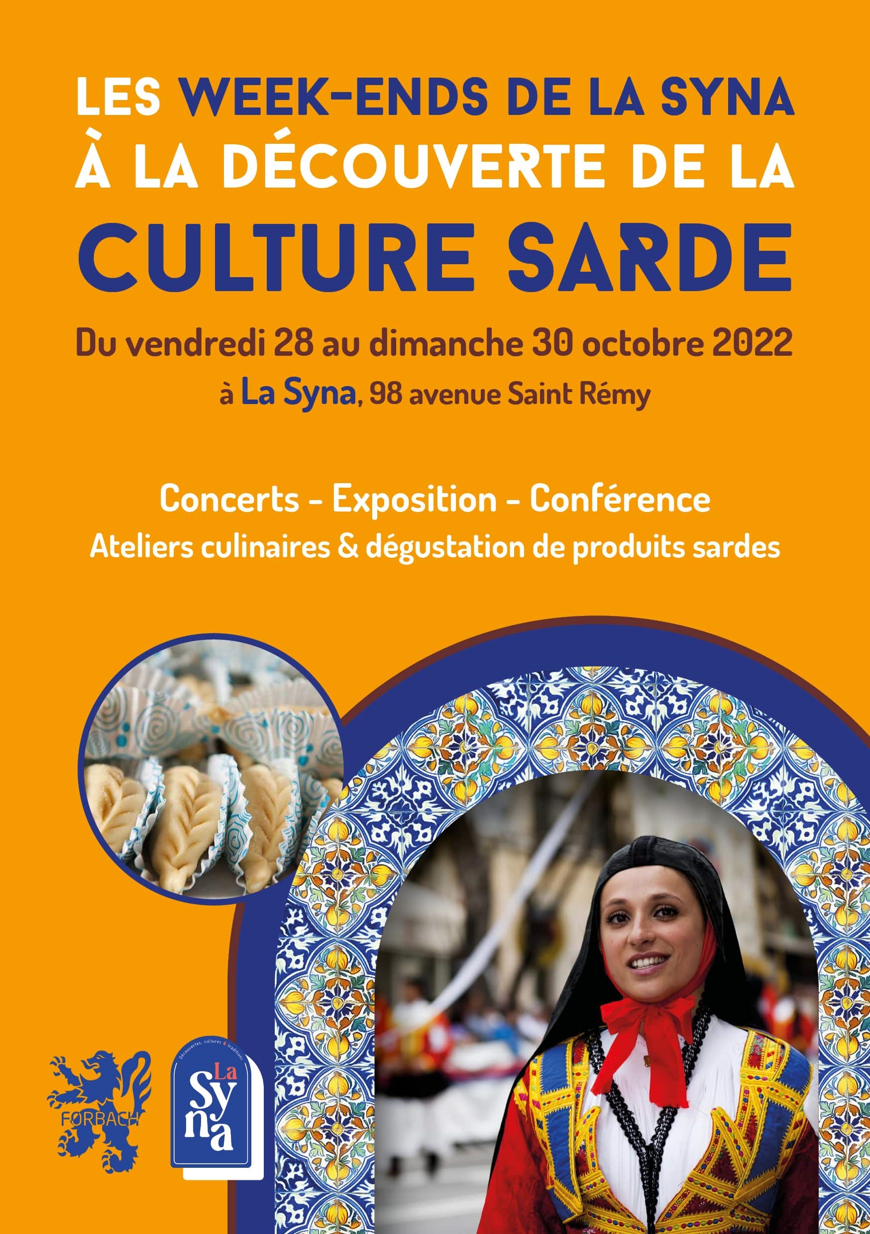 syna_culture_sarde_2022.jpg