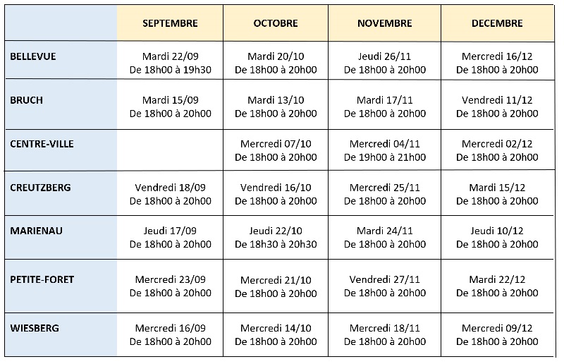 permanences_de_quartier.jpg