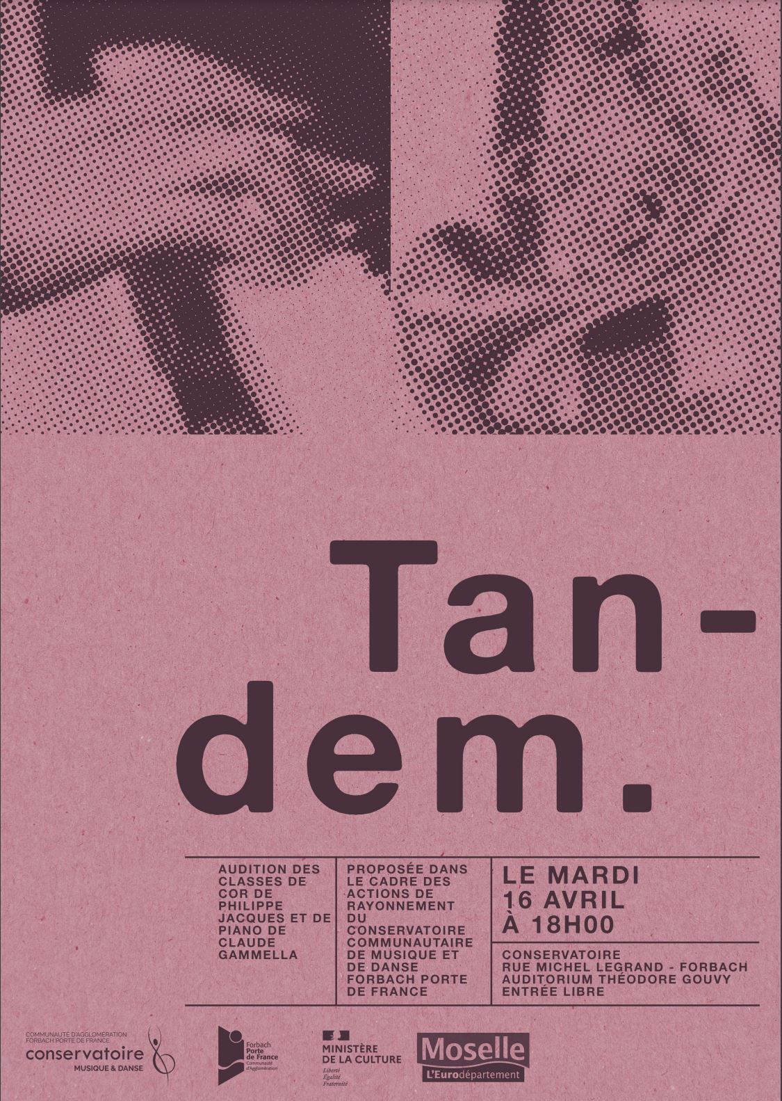 tandem.jpg