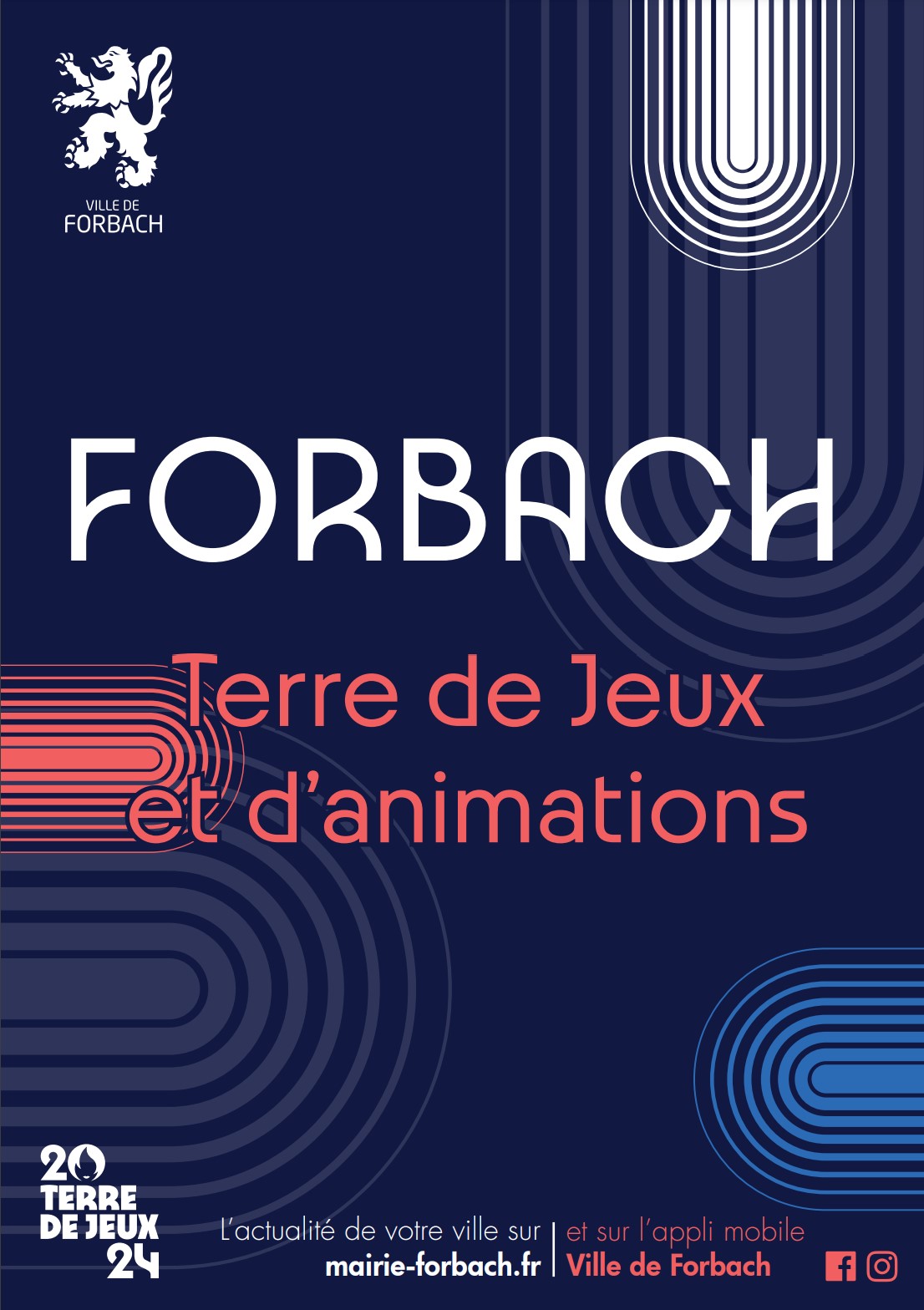 terre_de_jeux_2024.livret.jpg