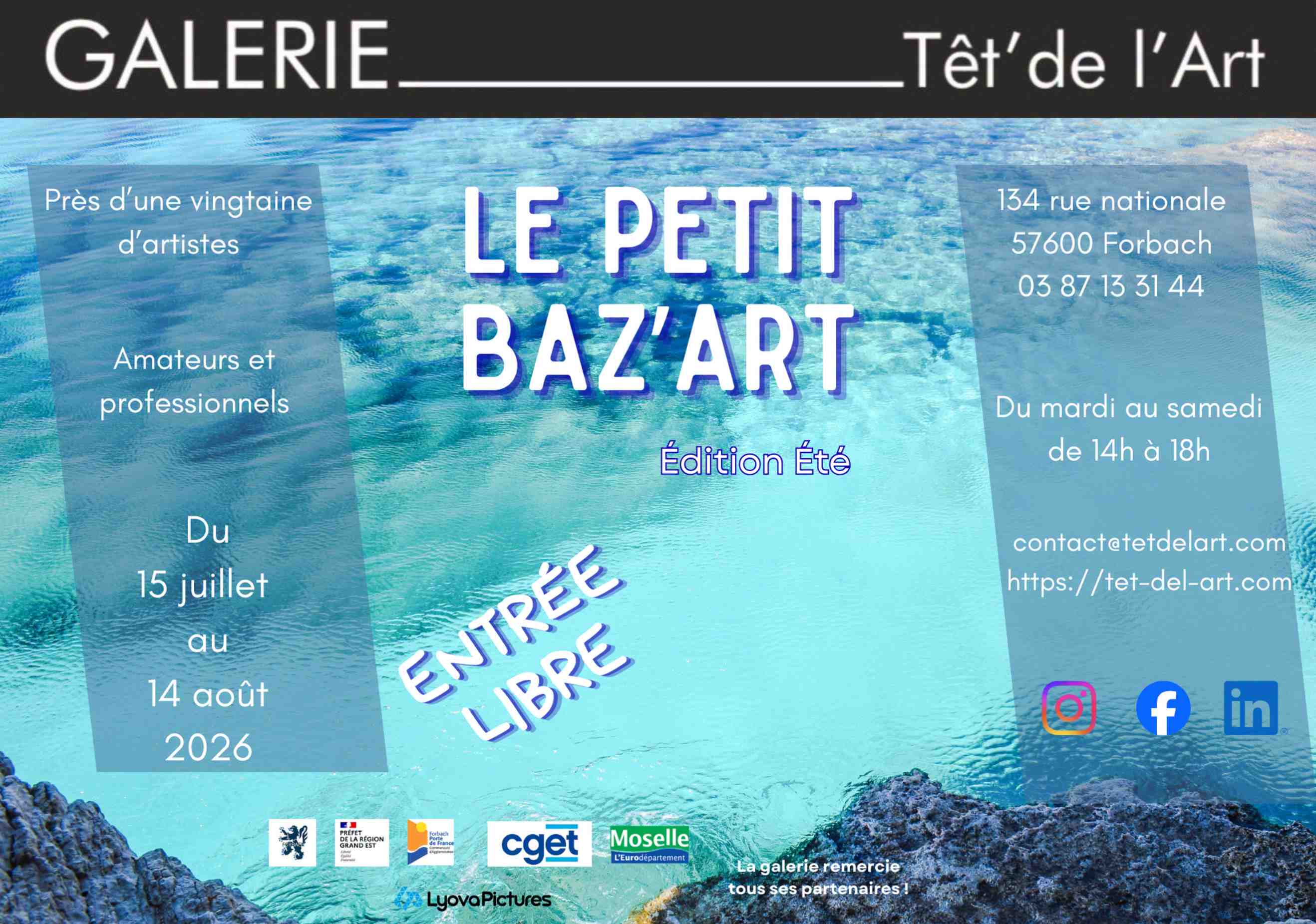 tetde_lart_bazar.jpg