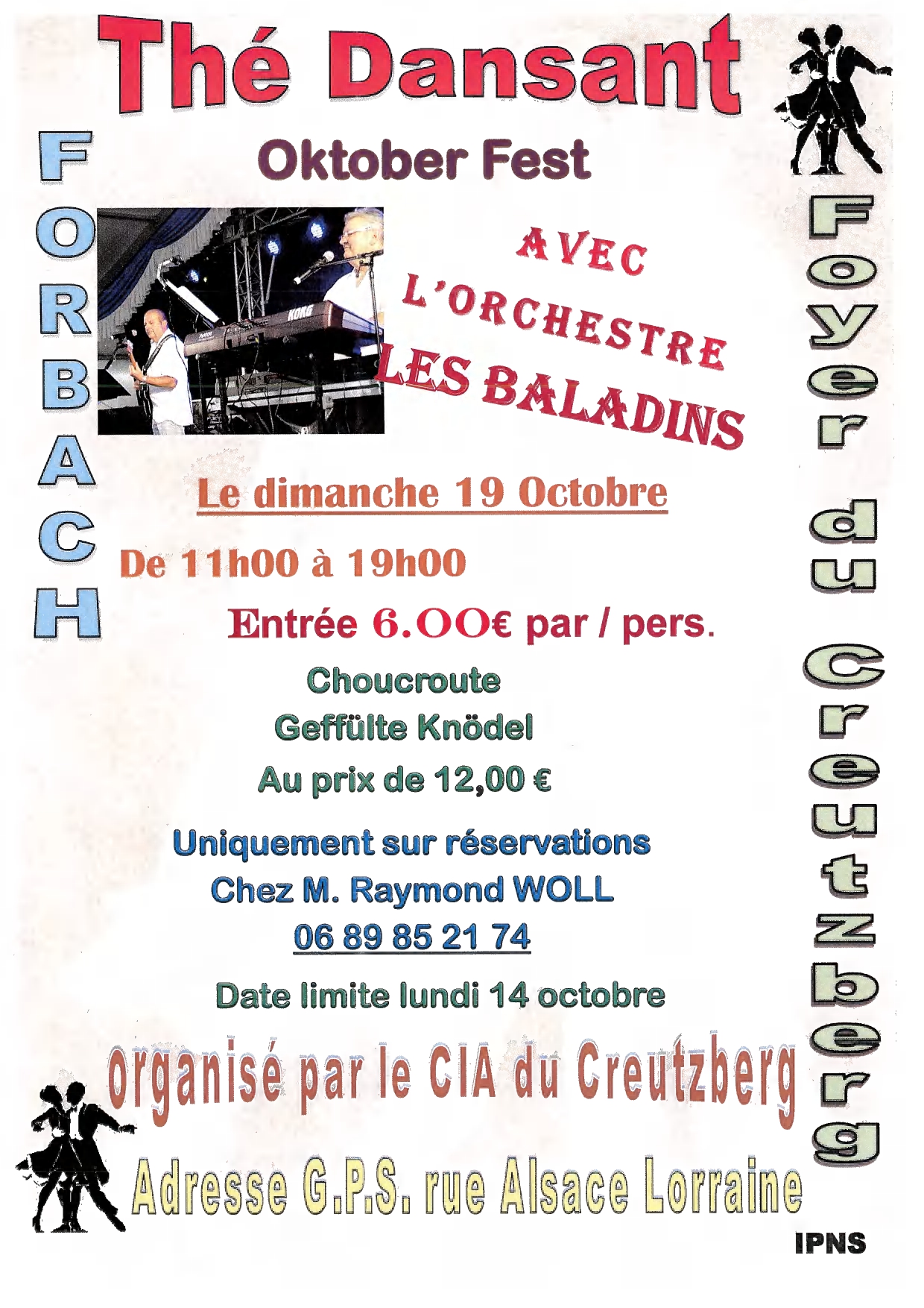 Thé dansant "October Fest".jpg