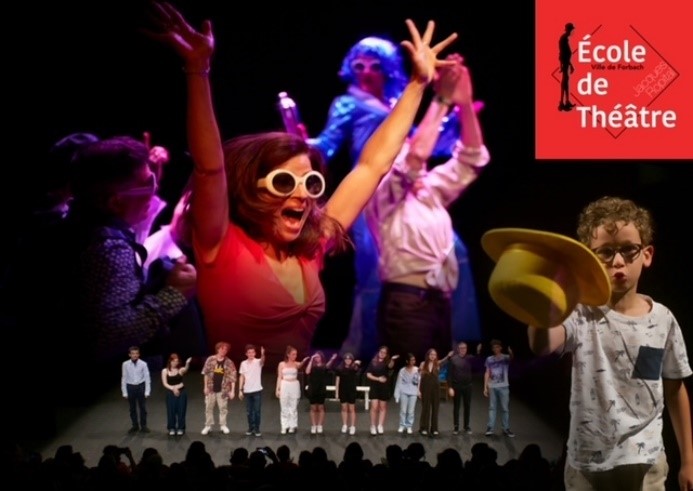 theatre.jpg