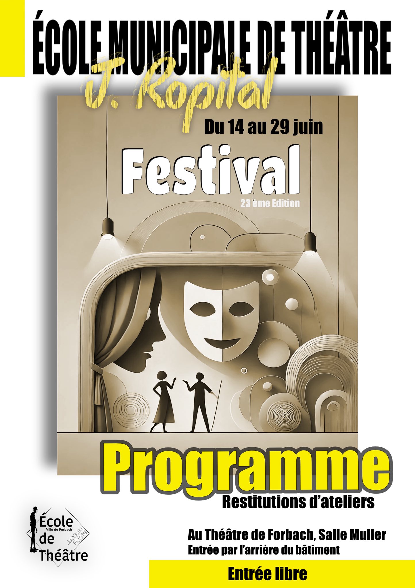 theatre25.jpg