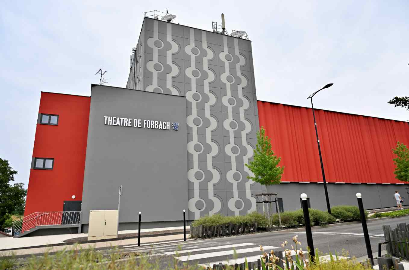 theatre_forbach.jpg