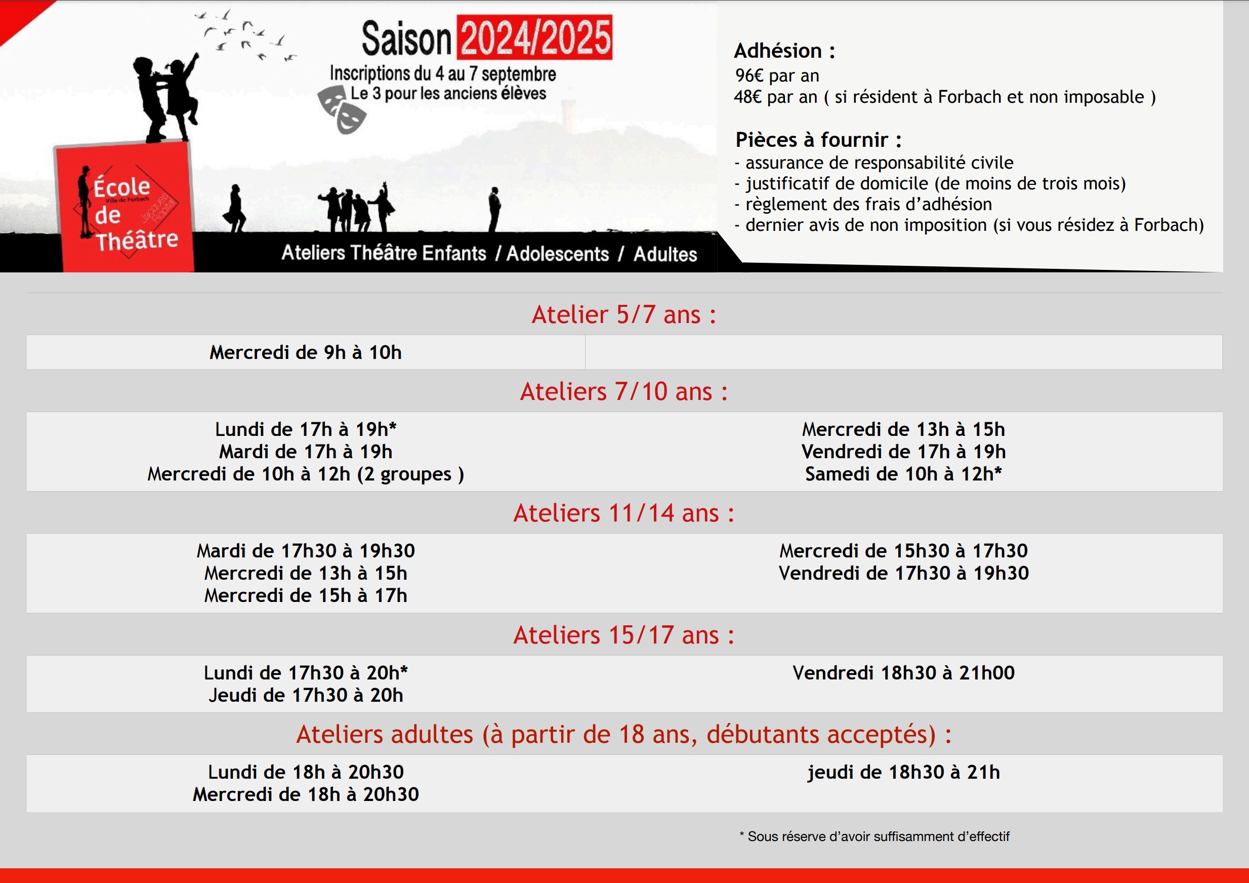 theatre_saison_24_25.jpg
