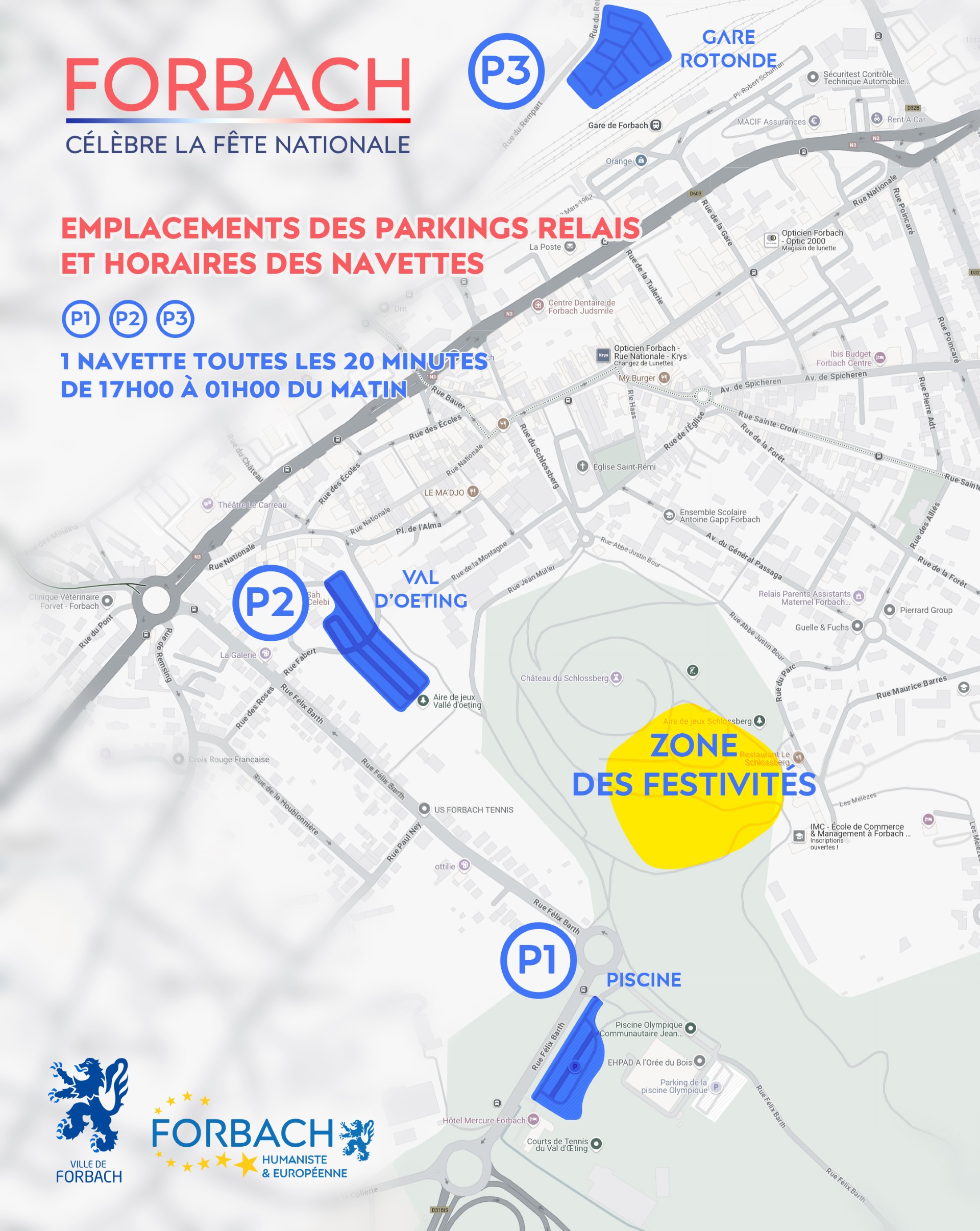 thumbnail_carte_14_juillet_2025_plan_parkings_relais.jpg
