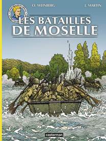 thumbnail_image014_1.jpg