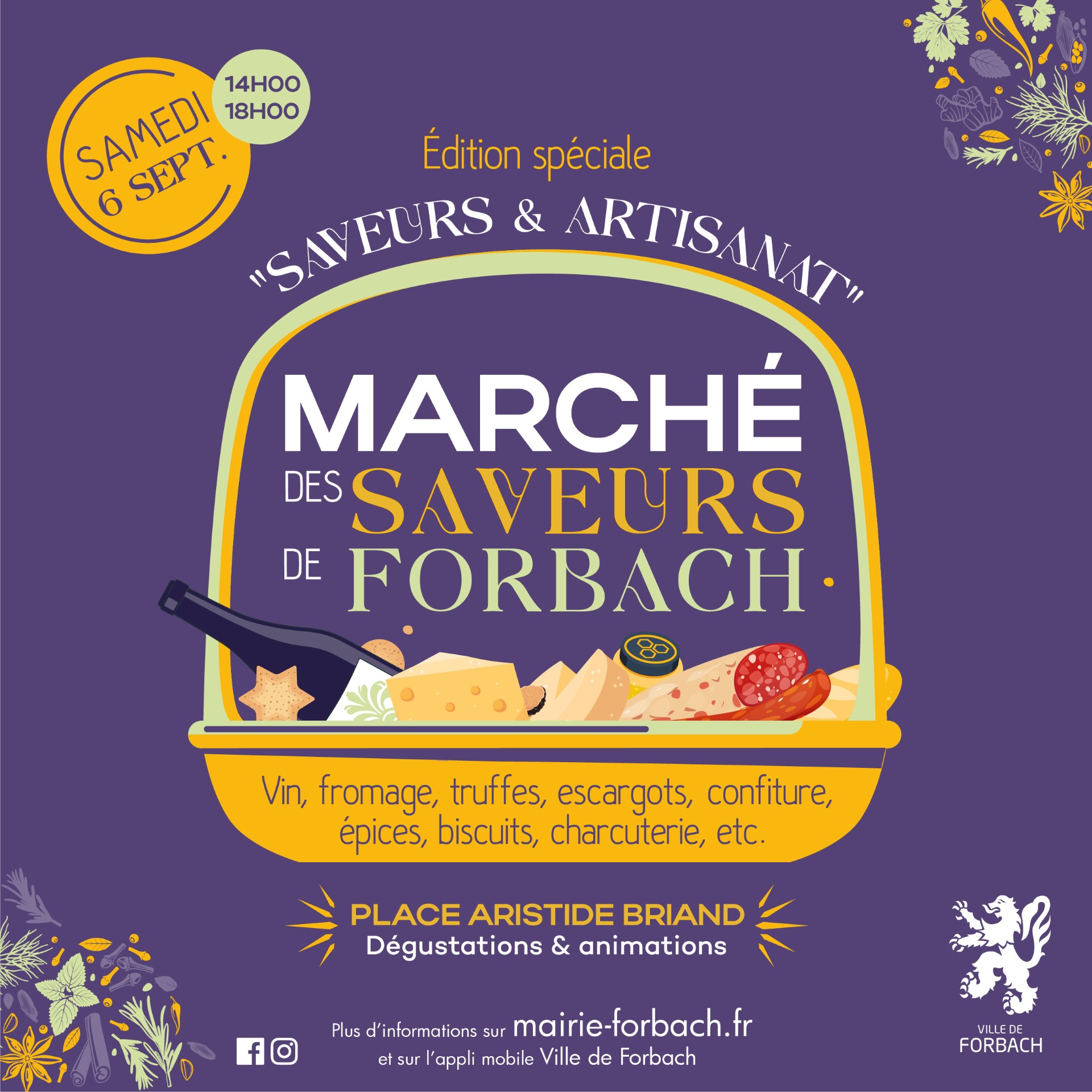 thumbnail_marche_des_saveurs_carre_rs_2025.jpg