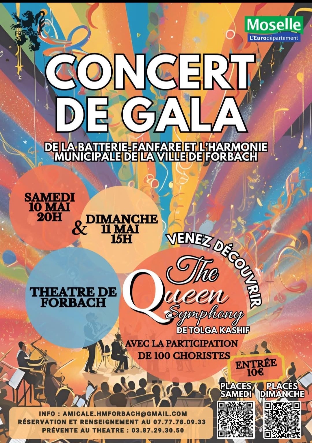 concertdegala25