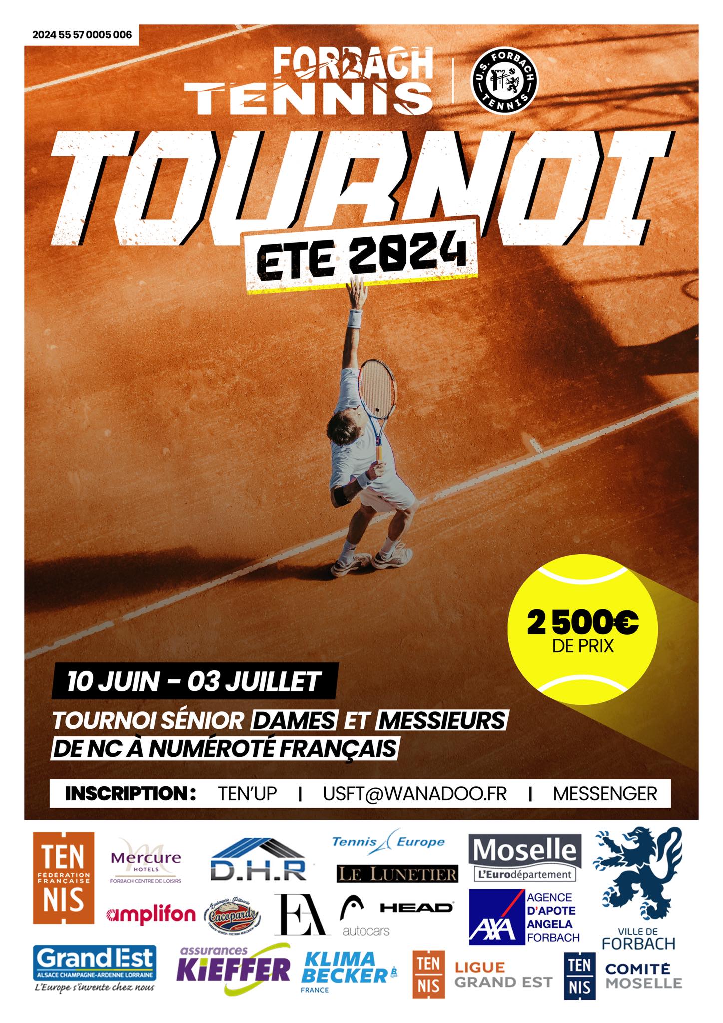 tournoi_tennis.jpg