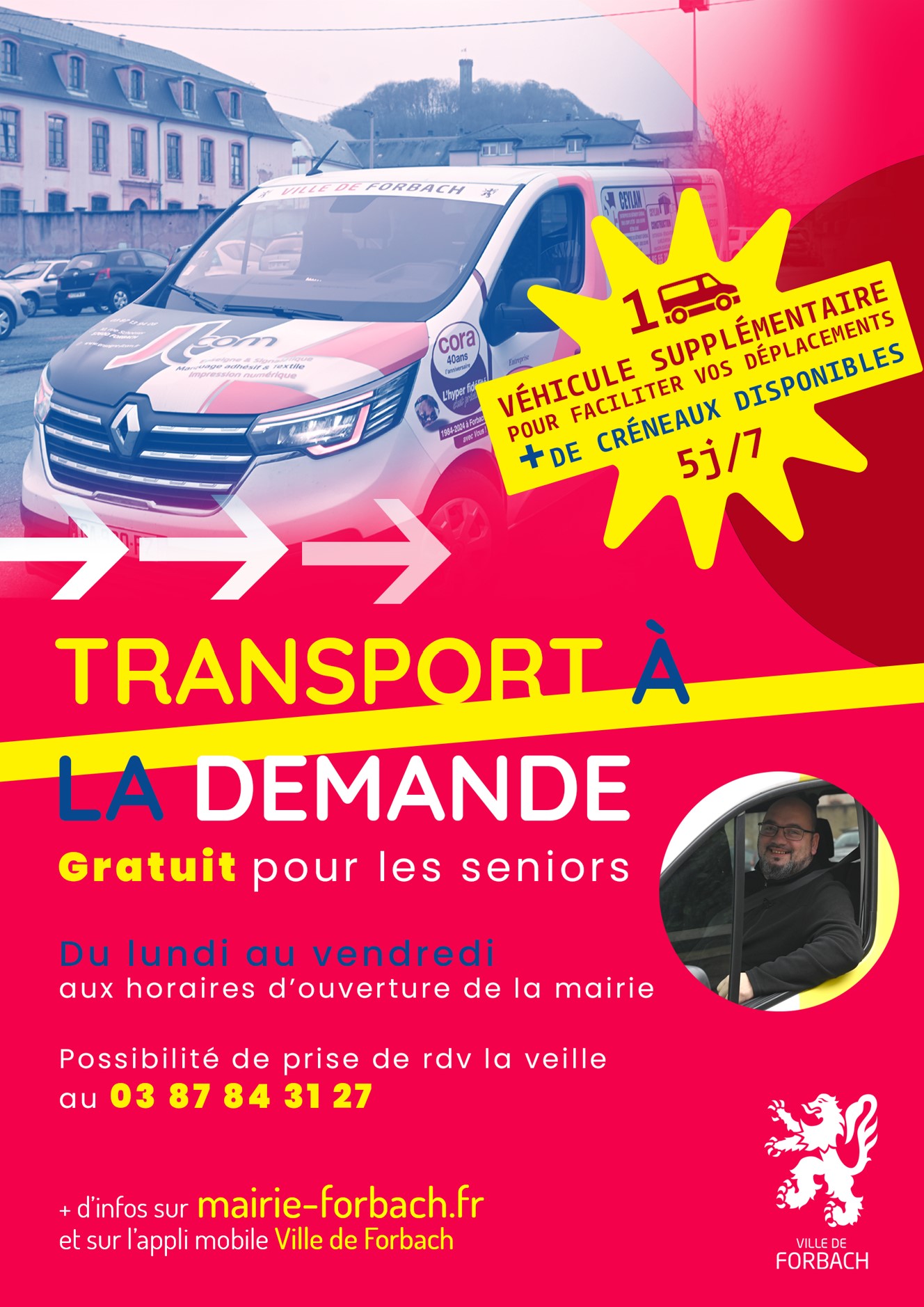 transport_a_la_demande26.jpg