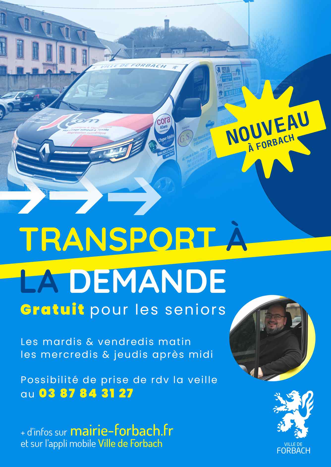 transport_seniors.jpg