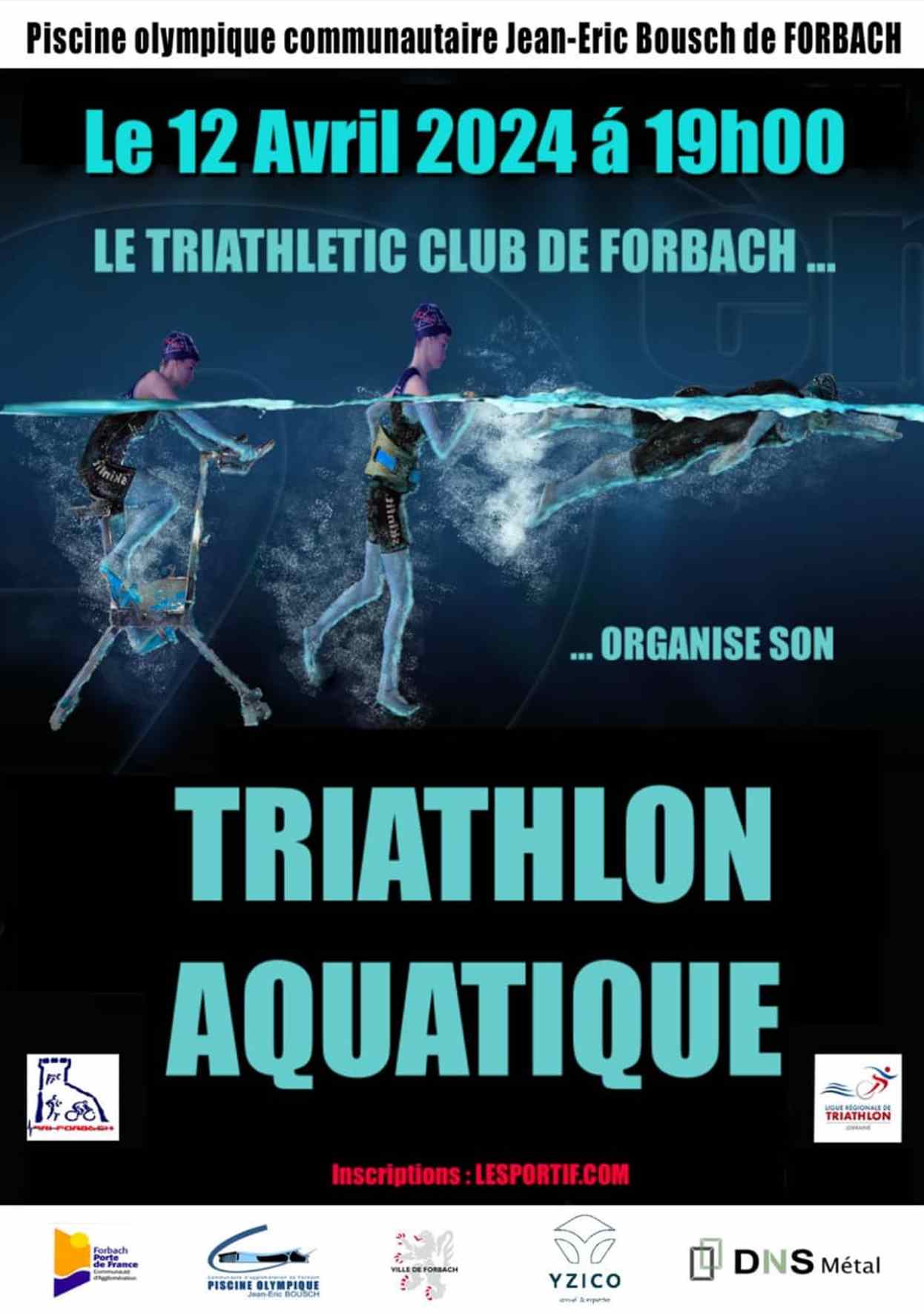 triathlon_aquatique.jpg