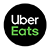 uber-eats-3u9pkg.png