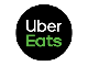 uber_eat.png