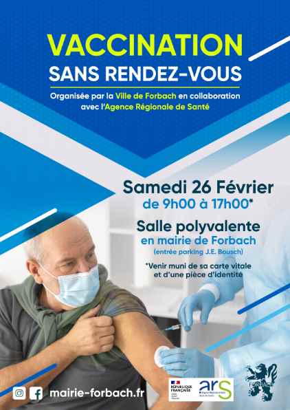 vaccination_forbach.jpg
