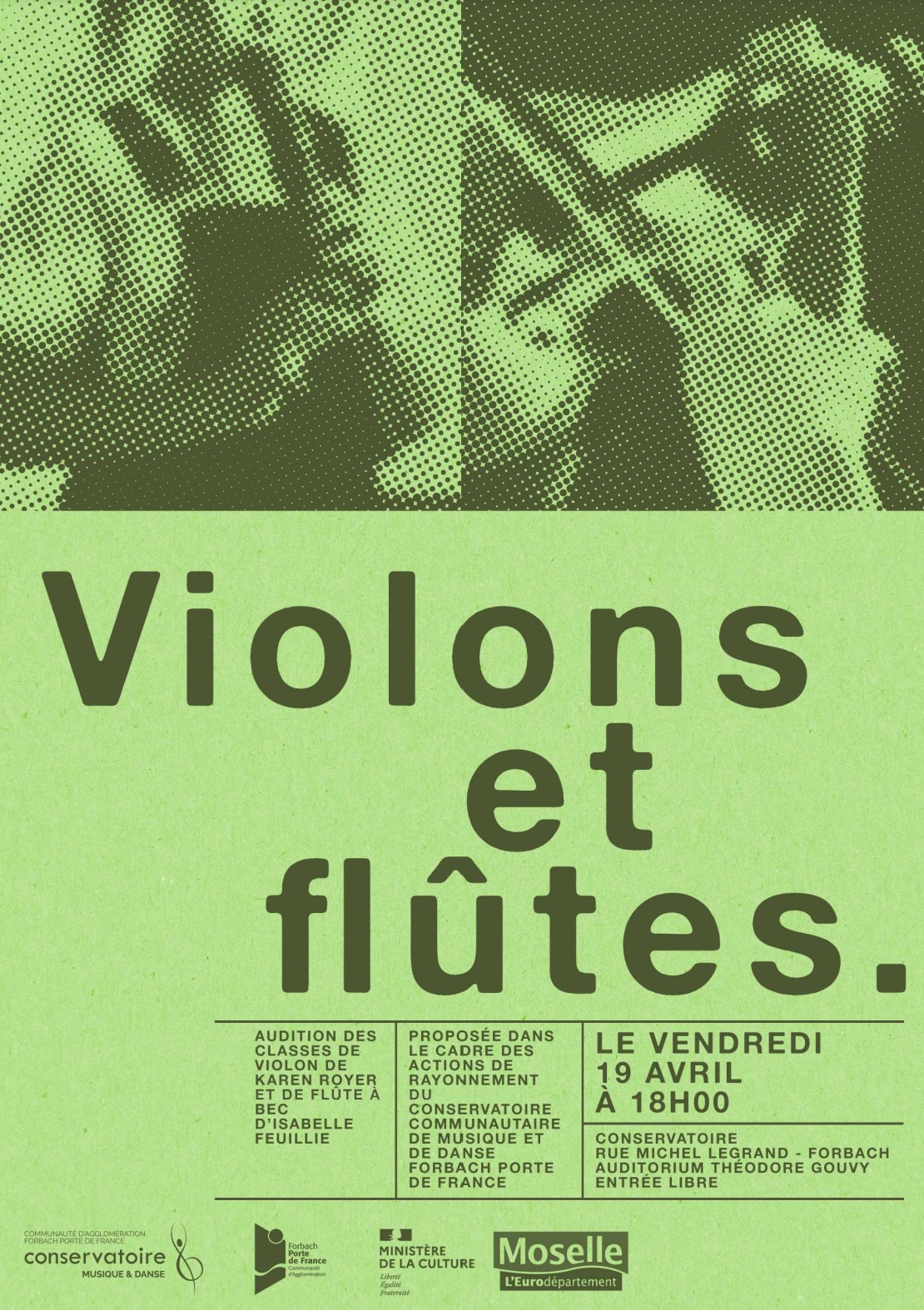 violons_et_flutes.jpg