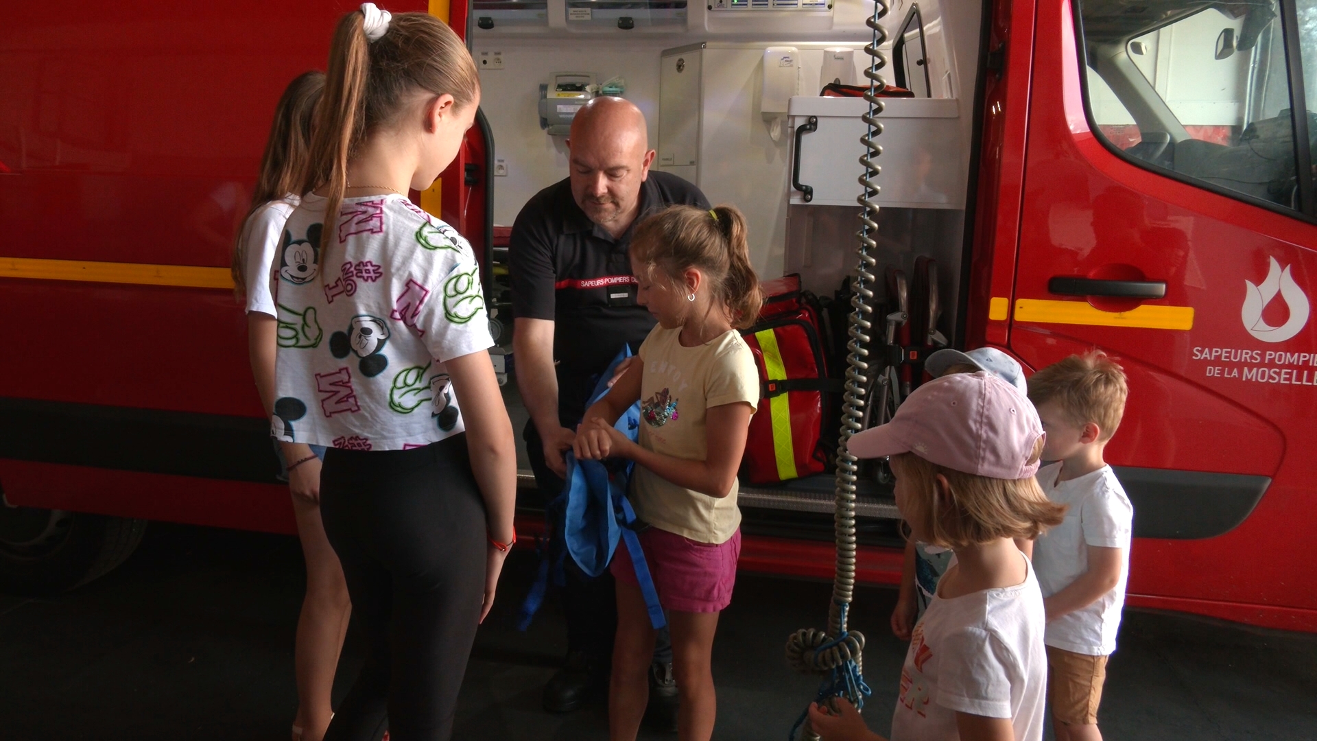 visitepompiers2_1.26.1credittv8.jpg