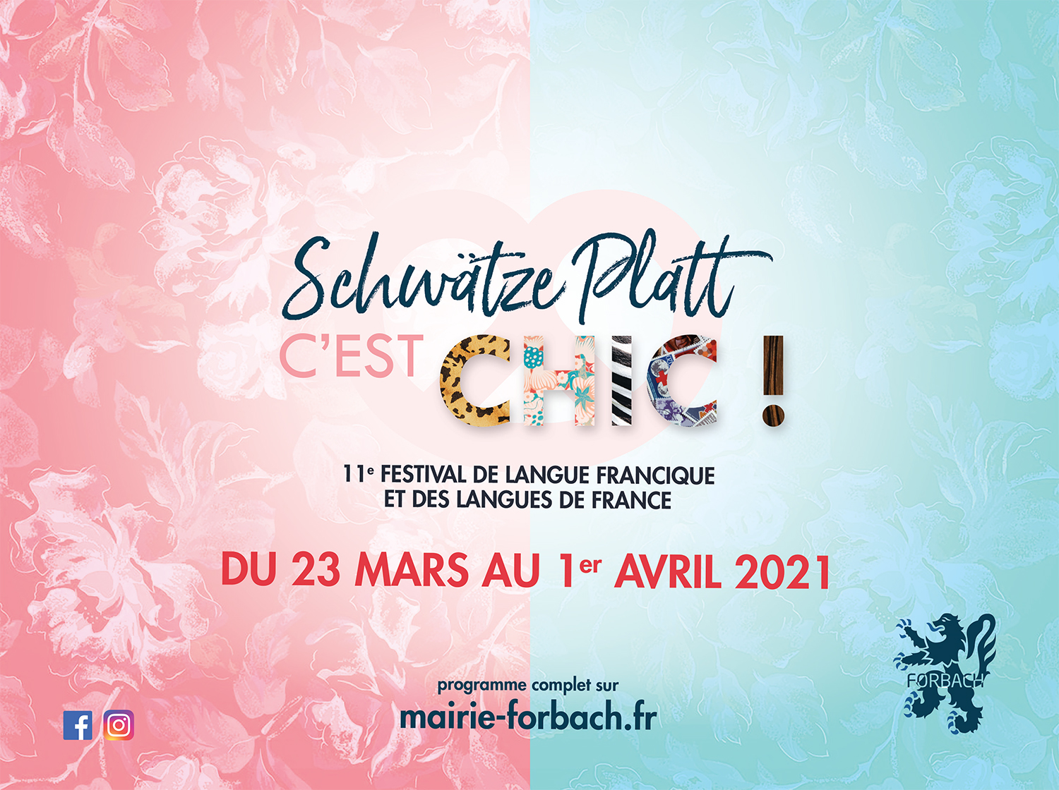 visuel_campagne_platt_2021_copie.jpg