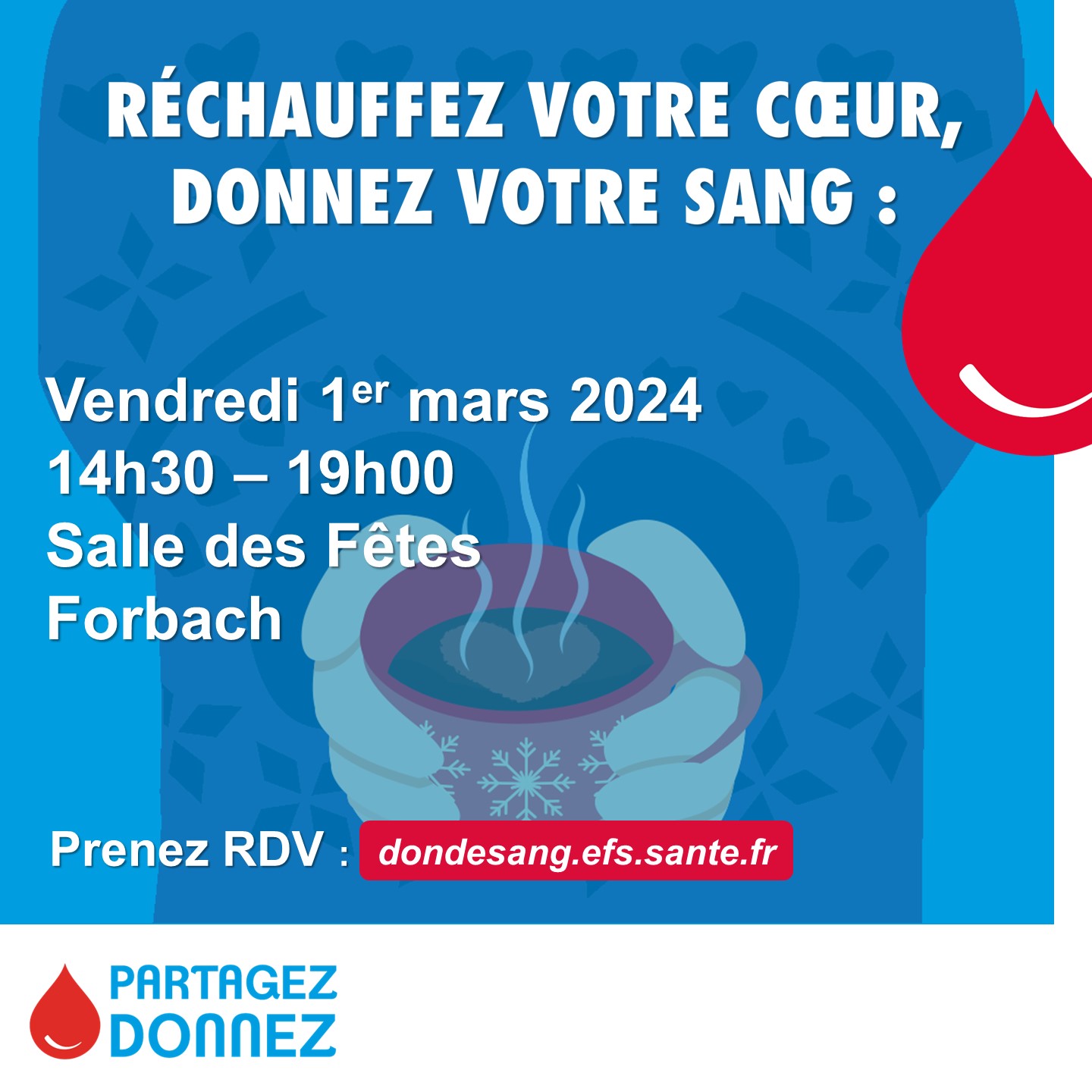 visuel_personnalise_forbach_01-03-2024.jpg