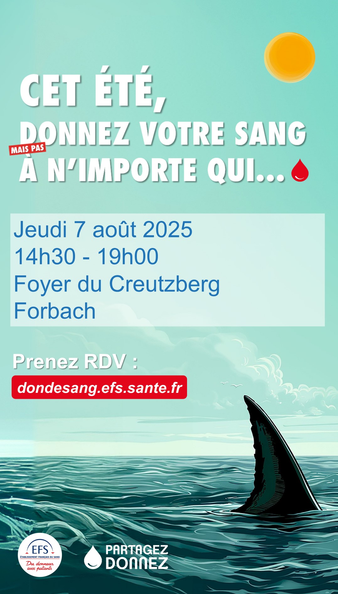 visuel_personnalise_forbach_07-08-2025_2.jpg