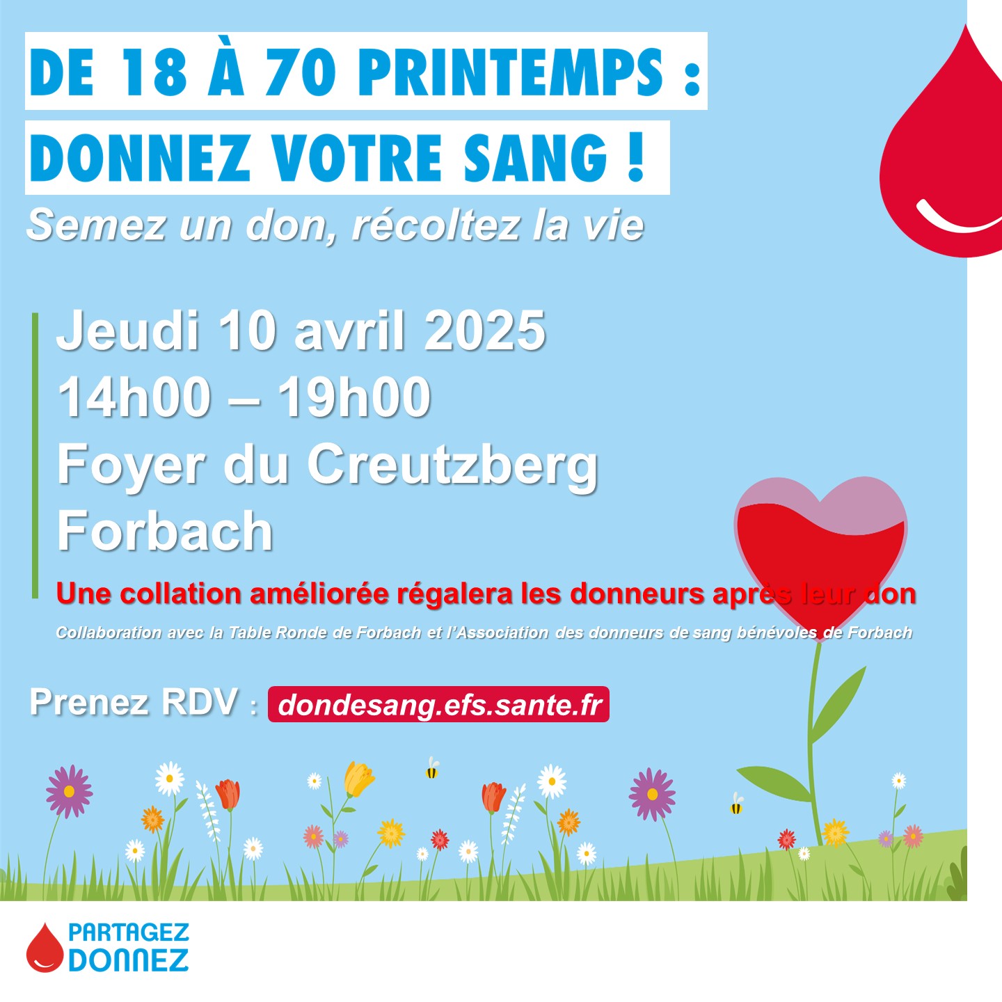 visuel_personnalise_forbach_10-04-2025.jpg