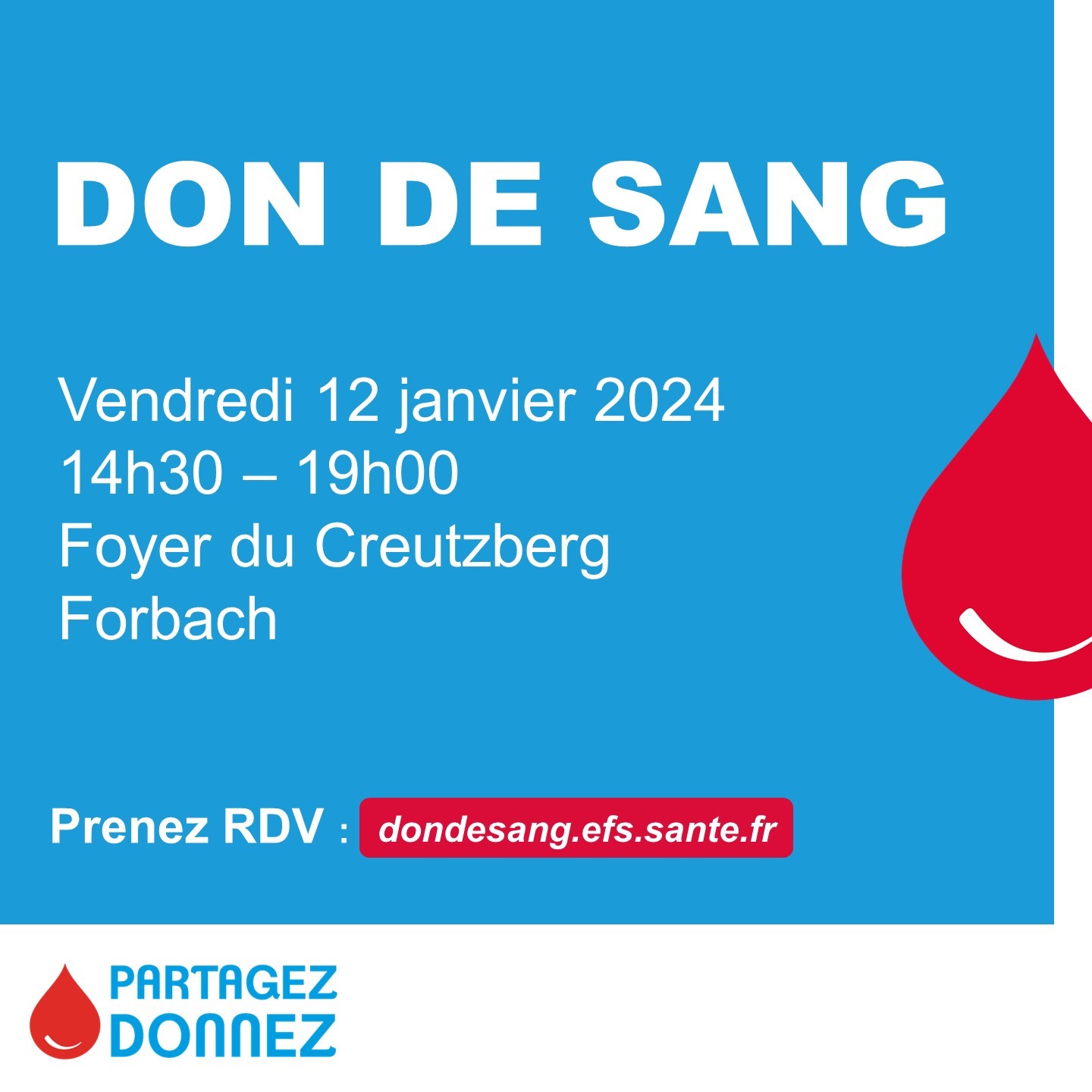 don de sang_forbach_12-01-2024.jpeg