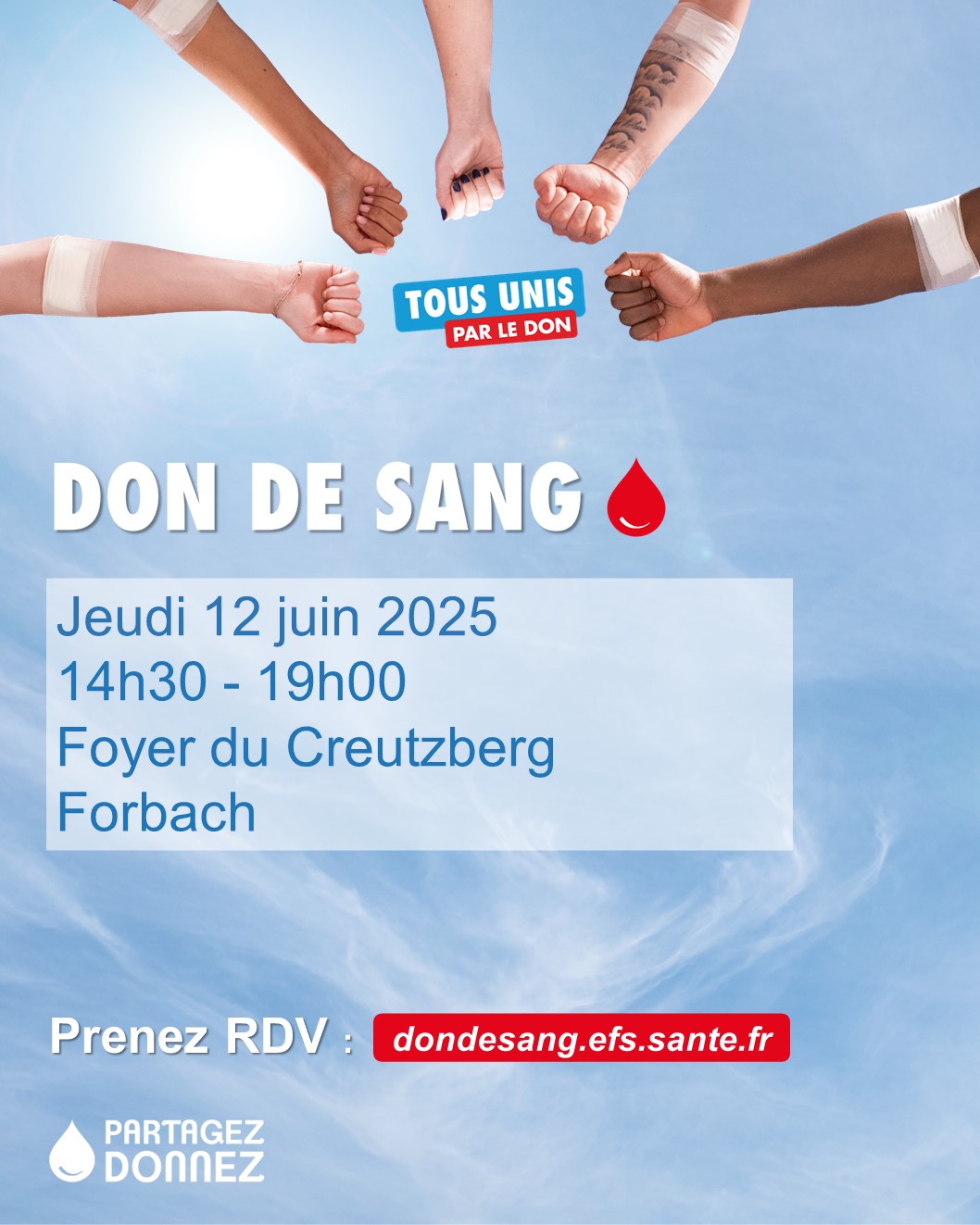 visuel_personnalise_forbach_12-06-2025.jpg
