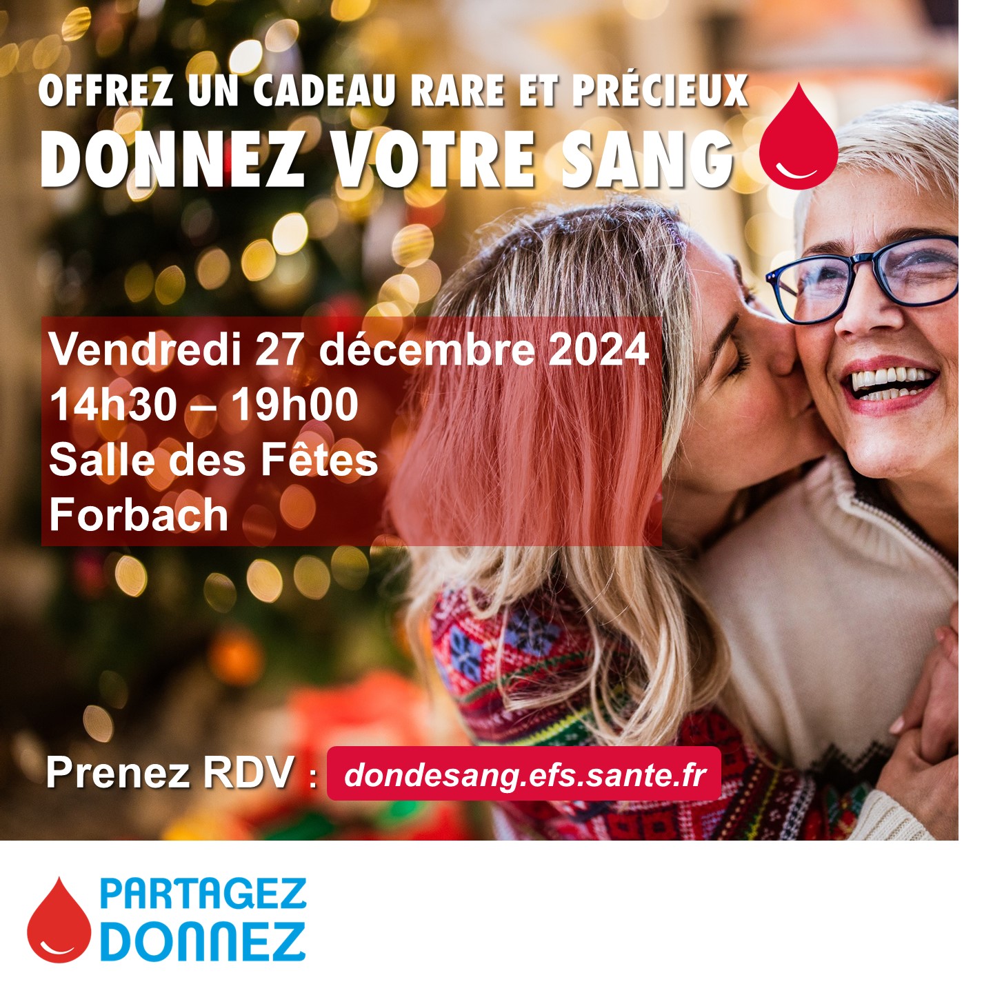 don de sang forbachdec24