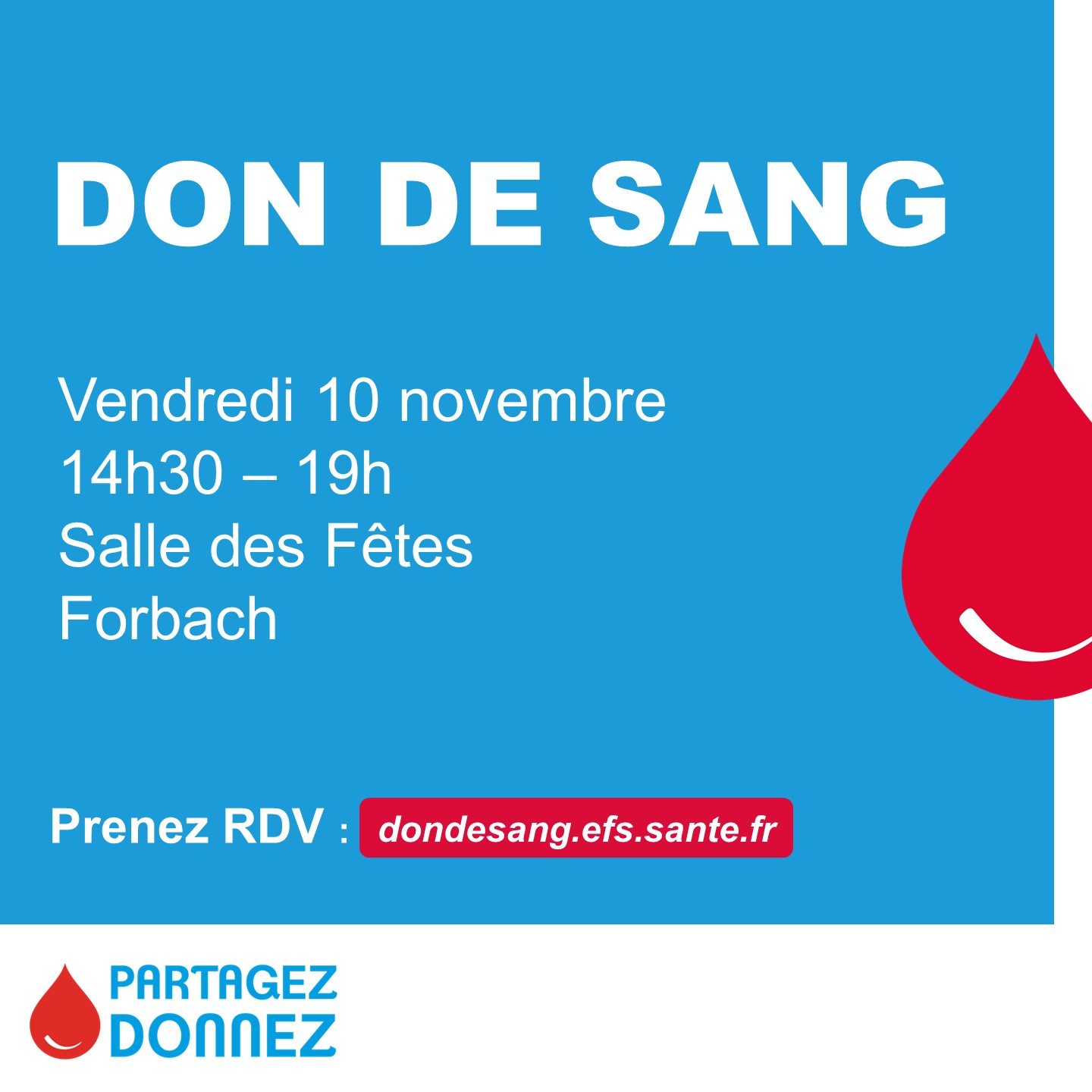 visuel_rs_forbach_10-11-2023.jpg